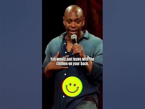 mac mittens dave chappelle|dave chappelle divorce.
